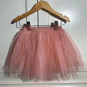 Repetto Ballet Bundle - Girls Size 4